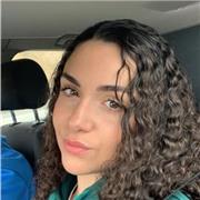 Actualmente estoy estudiando para las oposiciones y como me apasiona enseñar, quiero dar clases particulares económicas!